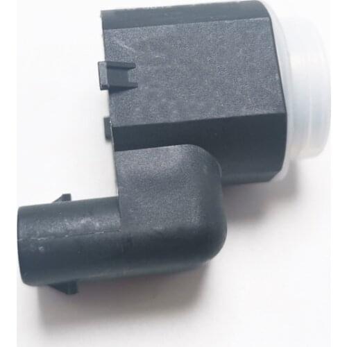 New PDC Parking Sensor Parking Assistance Parking Radar for Hyundai Kia 4MT271H7D 95720-3U100 957203U100