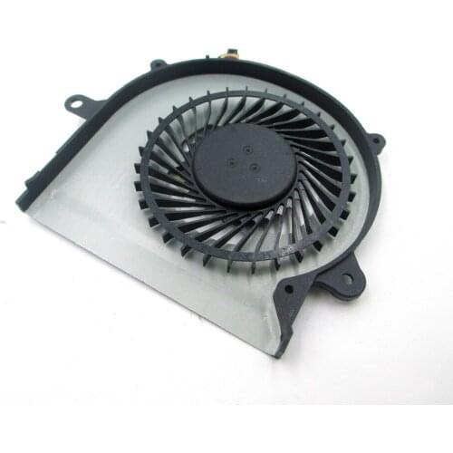 New original cpu fan for ACER R3-471 R3-471T R3-471TG R3-431T laptop cpu cooling fan cooler EF50060S1-C280-S99
