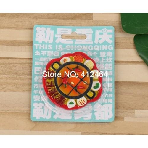 Excellent quality plastic packaging transparent blister clamshell packaging for baseball caps ---PX3138