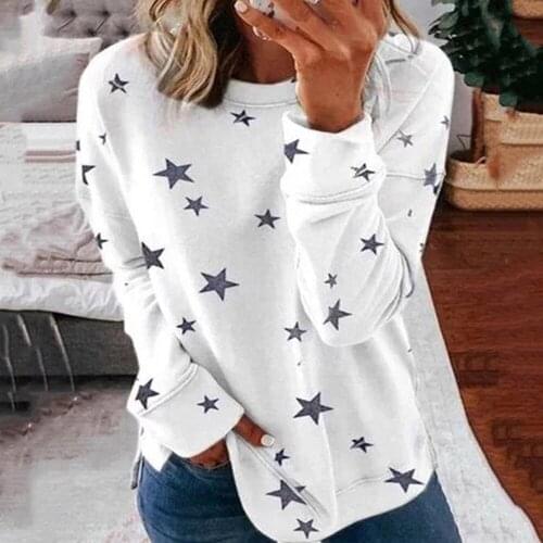 Women's Long T-shirts PYL China