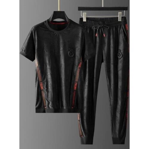 Мужские теплые спортивные костюмы QILINXUAN China At AliExpress