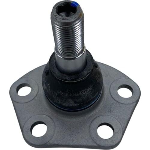 FOR SAIC MAXUS LDV V80 Chase swing arm ball head lower arm ball head lower bracket ball head steering ball head