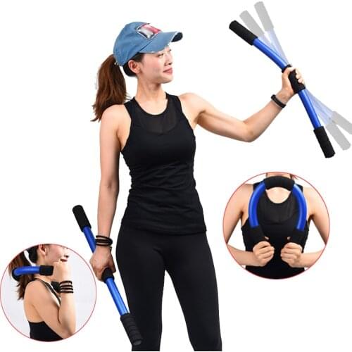 Комплексные тренажёры Zhongzuishang China At AliExpress