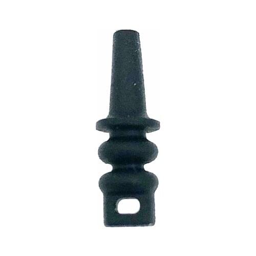 1pcs Genuine Gimbal Rubber for DJI FPV Drone Gimbal Camera Damping Cushion Shock-Absorbing Ball