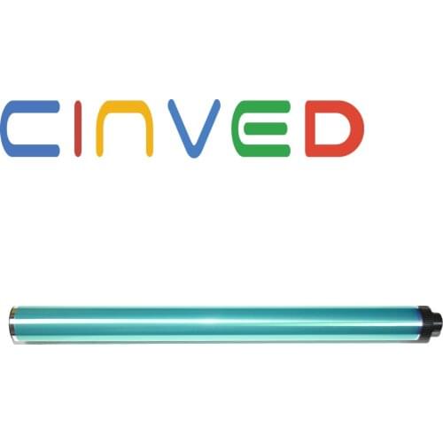 1X For Samsung MultiXpress K3250 K3300 K3300NR K 3300 3250 Printer OPC Drum,For Samsung MLT-D704S MLT D704S 704 MLT-704 OPC Drum