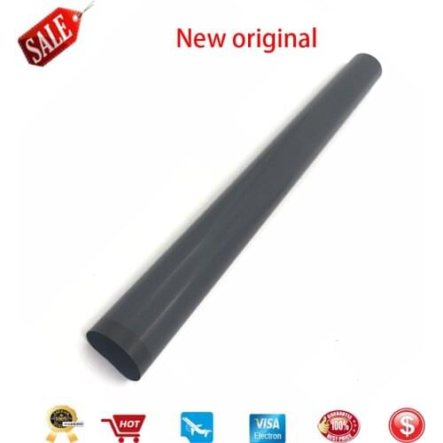 20PC X Fixing Fuser Film Sleeve for HP M402 M403 M426 M427 M402d M402n M402dn M402dw M403n M403d M403dn M403dw 402 403 426 427