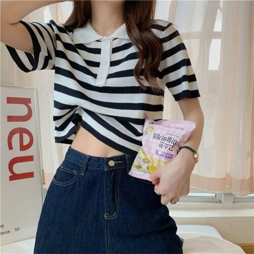 Женские трикотажные футболки Airfeily China At AliExpress