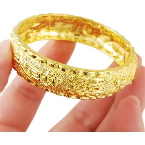 Жесткие браслеты Andara China At AliExpress