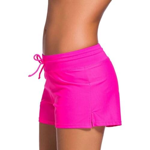 Angelsin Men's Briefs