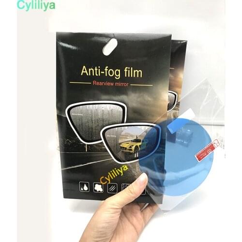 Cyliliya Car Electronics