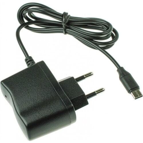 DVTech Power Supplies