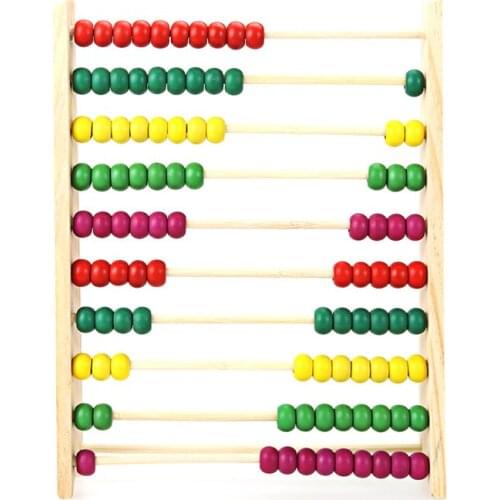 Математические игрушки DZQ China At AliExpress