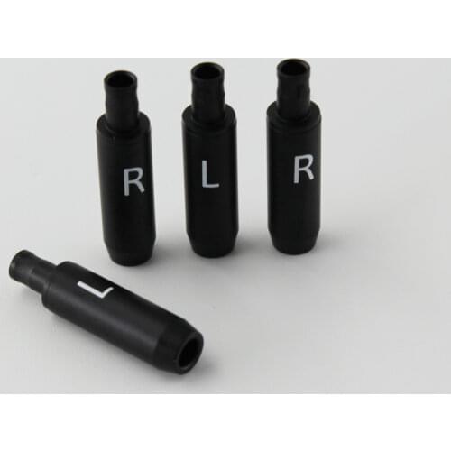 Hifi-stube Headphone Accessories