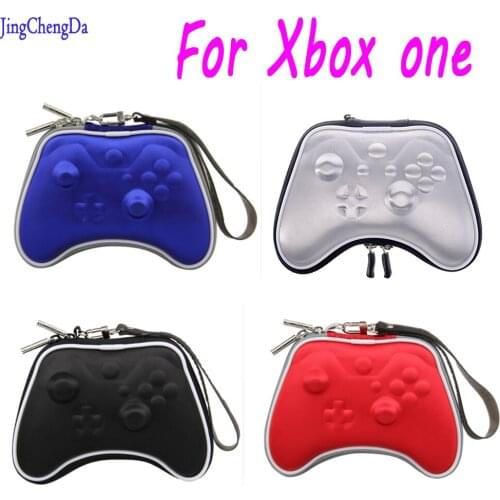 JCD Console Covers
