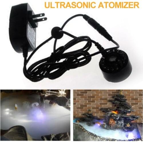 Садовые опрыскиватели JX-LCLYL China At AliExpress