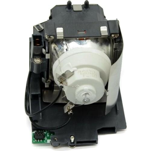 Projector bulb lamp with housing ET-LAV300 for PANASONIC PT-VW345NZ PT-VW340Z PT-VX415NZ PT-VX410Z PT-VX42 PT-VX420 PT-VX425