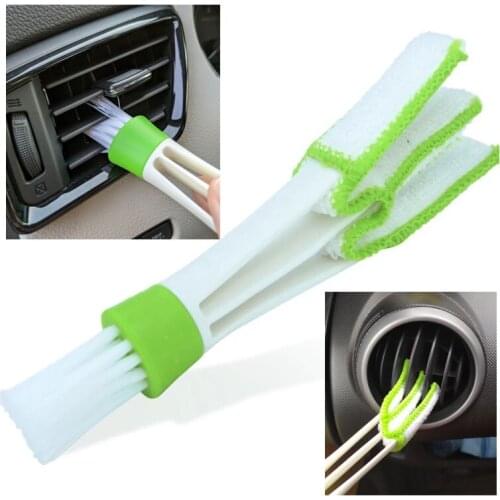 Автомобильные наклейки MAOZUA China At AliExpress