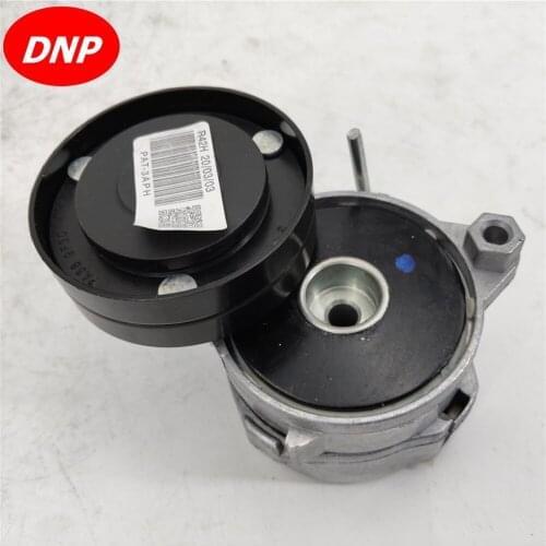 DNP Belt Tensioner fit for LAND ROVER FREELANDER 534016710 PQG100190 VKM37011