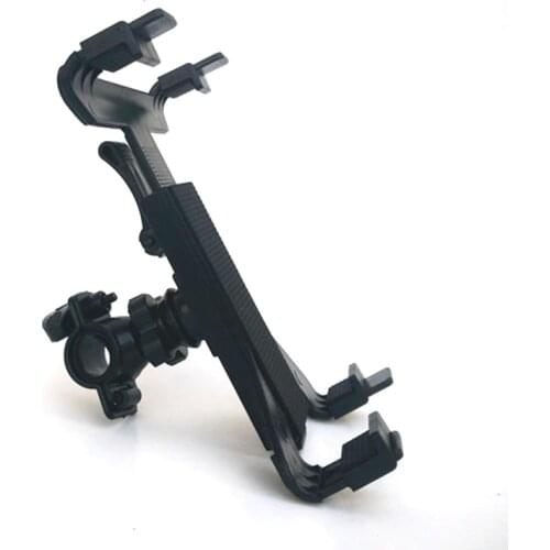 New Car Tablet Bracket For Xiaomi Adjustable Music Stand Holder 7 To 11inch Tablet IPad For Microphone Tripod Camera Tripod