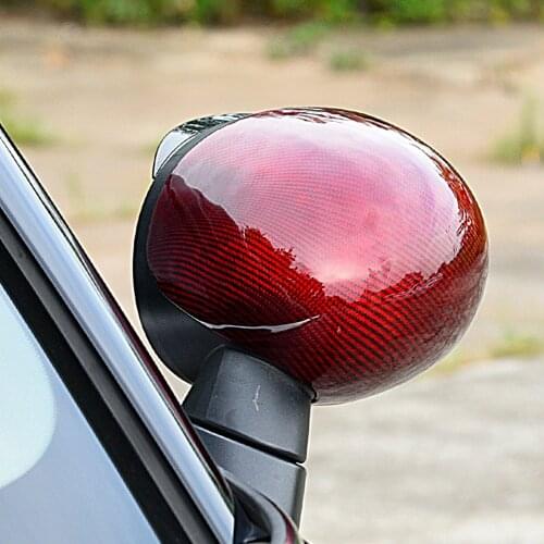 ROYAL CRAFTSMAN Side Mirrors For Cars