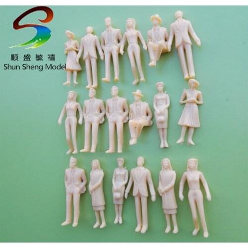 SHUNSHENGMODEL Children's Constructors