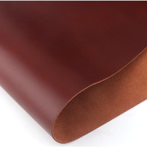 12" Width Natural Italian Genuine Leather Purse Strap Bag Sheet,Leather Calf Scrap Pieces Hide Page Cowhide Leather Cutoff Craft