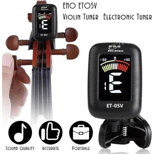 Аксессуары для скрипки TWISTER.CK China At AliExpress