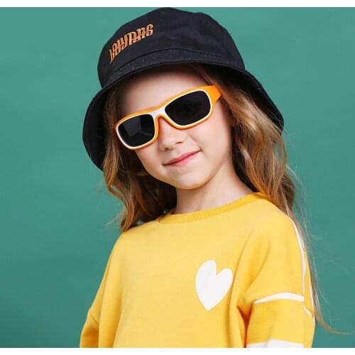 Cycling glasses kids SunGlasses Polarized Outdoor Sports boys Bicycle Glasses cycling Sunglasses running Goggles skiing Eyewear