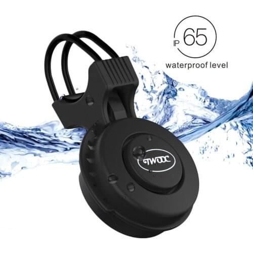 Bicycle Bell Loud Electric Bell Bike Bells Electronic Bicycle Bell Ring Electric 120 DB USB Recharged Waterproof Handlebar