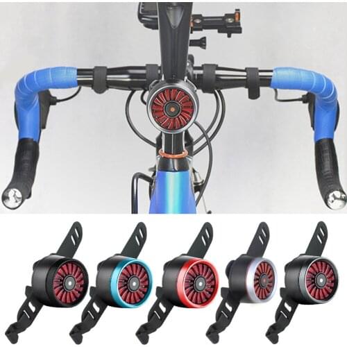 Waterproof Bicycle Rear Lamp Bike Smart Induction USB Rechargeable Tail Light Headlight Bike Lamp Cycling FlashLight For Bike