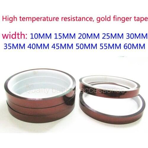 Клейкие ленты ZUCZUG China At AliExpress