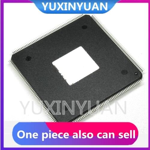 1PCS MSD3463GSA-W2 MSD3463GSA MSD3463 QFP in stock 100%good
