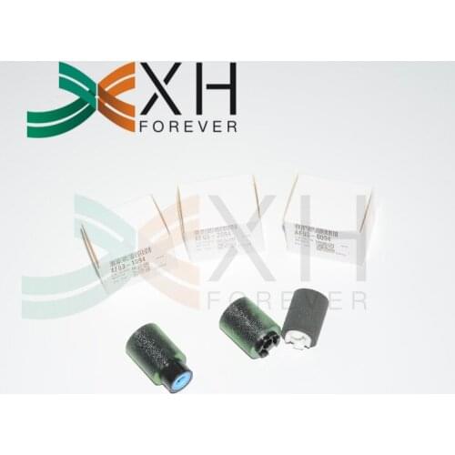 10X AF030094 AF031094 AF032094 Feed Separation Pickup Roller for Ricoh MP2554 MP3054 MP3554 MP C3003 C3503 C4503 C5503 2554 3054
