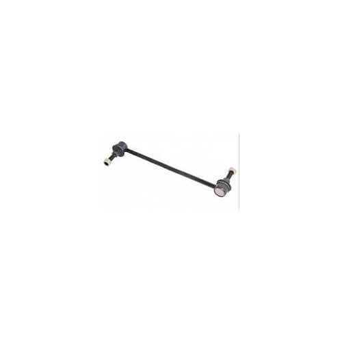 54830 C8000 Hyundai STABILIZER LINK/I 20 II/FRONT