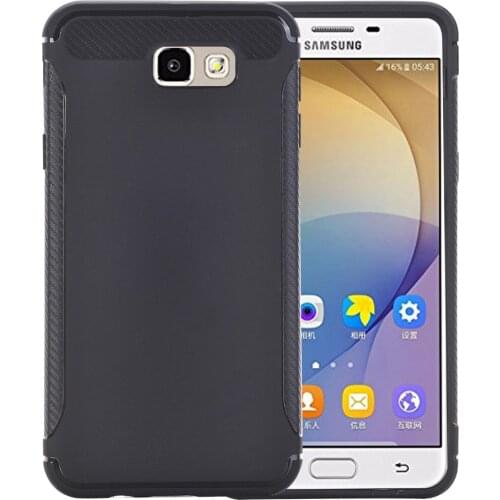 Чехлы для телефонов Samsung Galaxy J5 Aichoic China At AliExpress