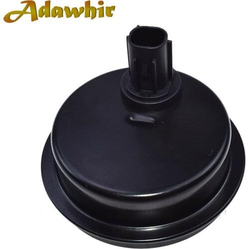 Anti Lock Brake ABS Wheel Speed Sensor Rear Left or Right 8954452040 For Scion xD Toyota Corolla Yaris Echo RAV4