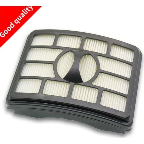 Free shipping HEPA Filters for Shark Rotator NV650, NV651, NV652, NV750W, NV751 & NV752 Vacuums,replace Part# XFF650 & XHF650