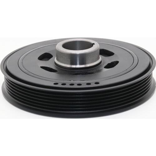 FOR SSANGYONG OEM DAMPER-ASSY-ISOLATION P forRODIUS ACTYON KORANDO-C REXTON OEM 6720300003