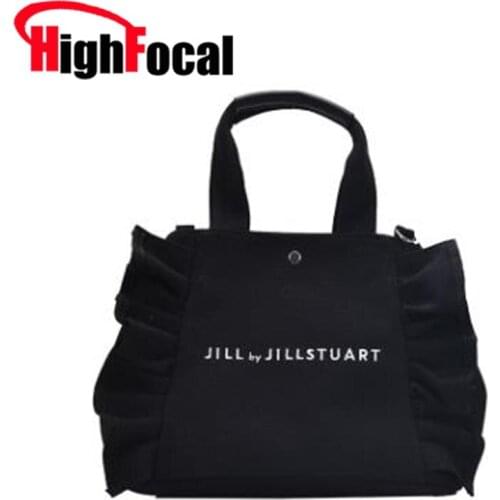 Женские сумки HIGHFOCAL China At AliExpress