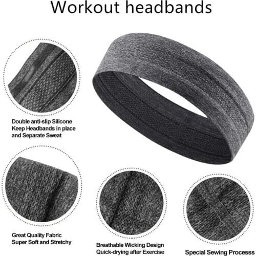 JOCESTYLE Fitness And Bodybuilding Products