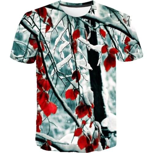 Liva girl Men's T-Shirts