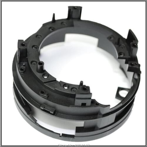 NEW original Fixed Barrel Assembly Ring NEW （YB2-1852） for Canon EF-S 18-200mm f/3.5-5.6 IS