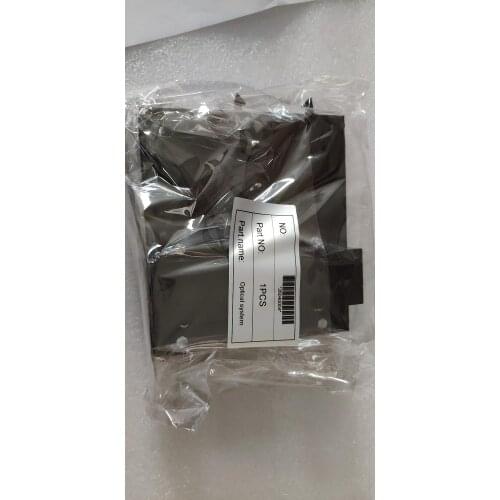 Optical system for lamdwin c200 photometer biochemical analyzer new,original