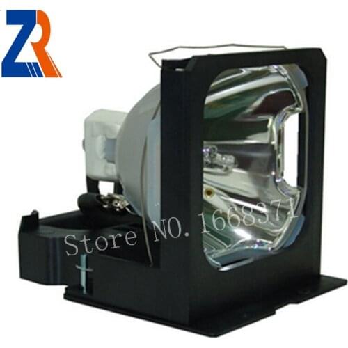 Original Projector Lamp with housing VLT-X400LP for LVP-X390/ LVP-X390U/ LVP-X400/ LVP-X400B/ LVP-X400BU/ X390/ X390U/ X400