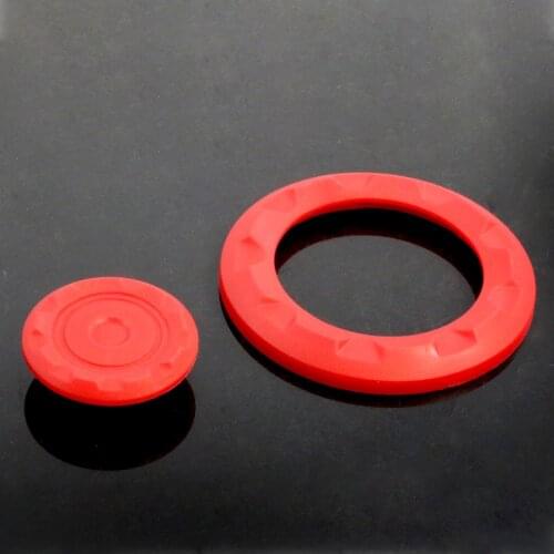 SAVAGE Motorcycle Tuning Products