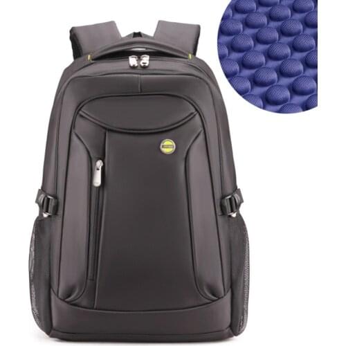 Дорожные сумки Shuaibo China At AliExpress