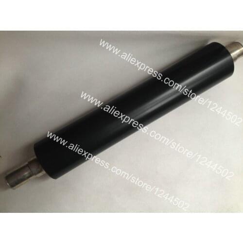 Compatible upper fuser roller for Minolta BH1050 BH1050E BH1051 BH1200