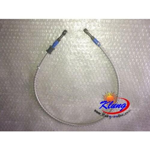 0.8M 10mmx10mm brake hose for buggies, go karts ,off road buggies ,UTV,vehicles