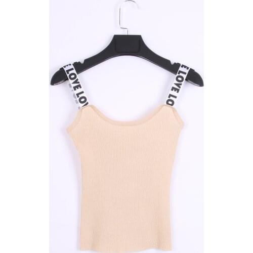 TUNJUEFS Goods For Sports And Recreation