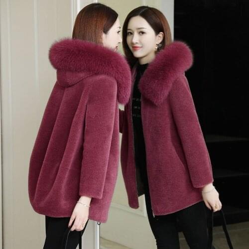 Женские куртки с капюшоном ZXRYXGS China At AliExpress